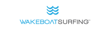 WakeBoatSurfing, LLC