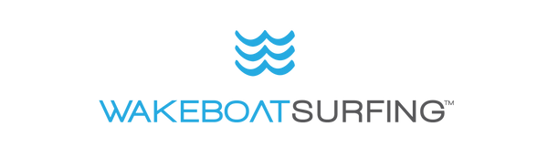 WakeBoatSurfing Gear
